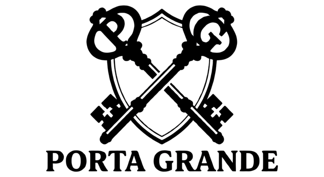 B&B Porta Grande